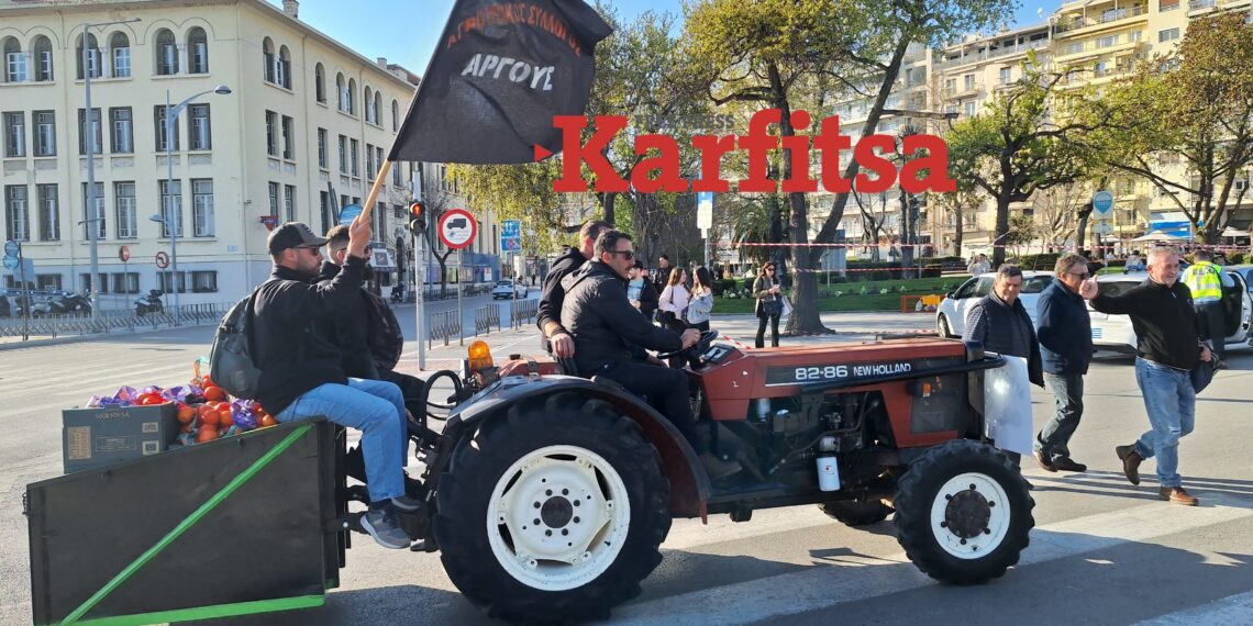 Αυτόματο προσχέδιο