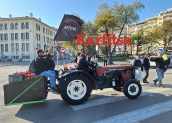 Αυτόματο προσχέδιο