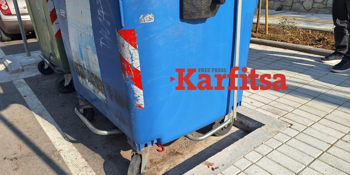 Δολοφονία Καλαμαριά: Η αιτία θανάτου του 20χρονου – Τραύματα και στον 23χρονο δράστη (ΦΩΤΟ+Video)