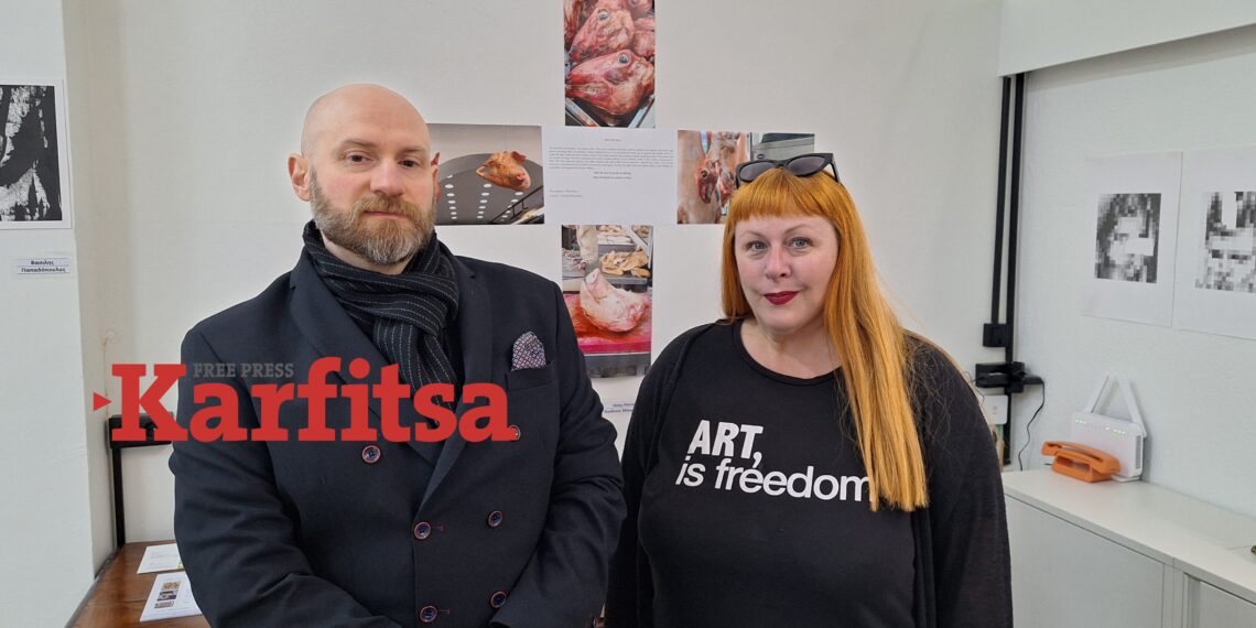 Αυτόματο προσχέδιο