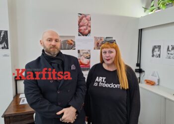 Αυτόματο προσχέδιο