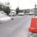 Θεσσαλονίκη: Νυχτερινός αποκλεισμός στην Περιφερειακή Οδό την Πέμπτη – Ποιο τμήμα κλείνει