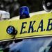 Θεσσαλονίκη: Σύγκρουση ΙΧ με δίκυκλο στην Περαία – Ένας τραυματίας