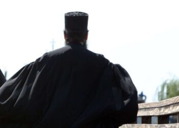 Θεσσαλονίκη: Βαριές ποινές κάθειρξης σε αρχιμανδρίτη και ιερέα για απάτη άνω του 1,5 εκατ. ευρώ