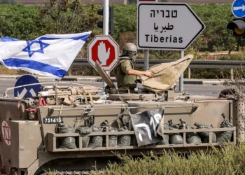 Η Τεχεράνη δεν δέχεται τελεσίγραφα: Το μήνυμα στην Ουάσινγκτον και οι απειλές για αμερικανικούς στόχους (Βίντεο)