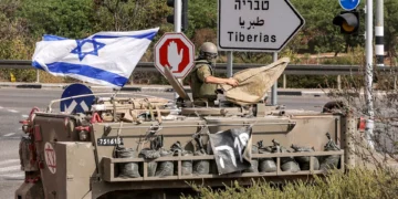 Η Τεχεράνη δεν δέχεται τελεσίγραφα: Το μήνυμα στην Ουάσινγκτον και οι απειλές για αμερικανικούς στόχους (Βίντεο)