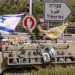 Η Τεχεράνη δεν δέχεται τελεσίγραφα: Το μήνυμα στην Ουάσινγκτον και οι απειλές για αμερικανικούς στόχους (Βίντεο)
