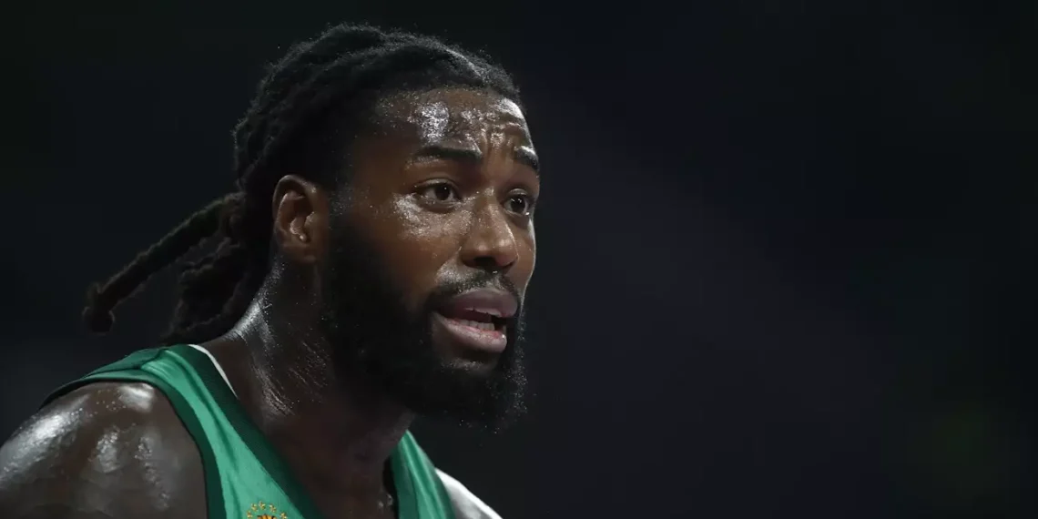 Με Λεσόρ υποδέχεται τον Ολυμπιακό ο Παναθηναϊκός