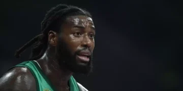 Με Λεσόρ υποδέχεται τον Ολυμπιακό ο Παναθηναϊκός