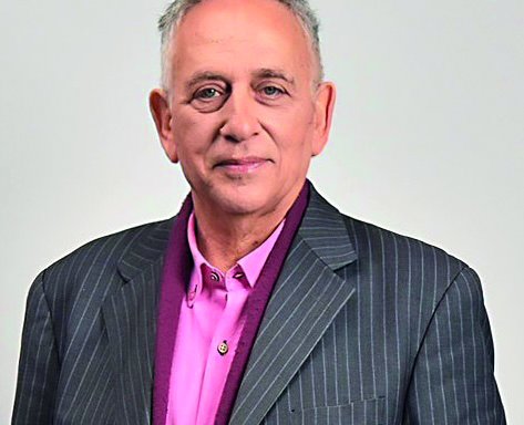 Πως το μέγεθος ενός Δήμου καθορίζει το δίλημμα «Αέρα» ή «Πόρτα-Πόρτα» στην περίοδο της προεκλογικής εκστρατείας