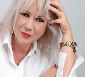 Διαφθορά: η «νόσος» της ελληνικής οικονομίας