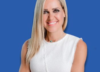 Είμαστε γυναίκες