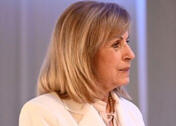 Με 60 εκ. ευρώ θα χρηματοδοτηθούν 291 νέες και υπό σύσταση επιχειρήσεις της Περιφέρειας Κεντρικής Μακεδονίας