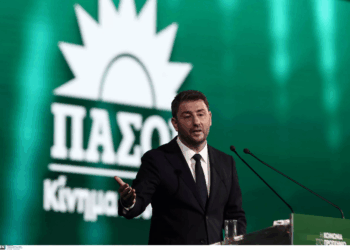 Η «αναγέννηση» του ΠΑΣΟΚ μέσα από το 4ο Τακτικό Συνέδριο και το στοίχημα των εθνικών εκλογών