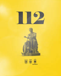 Άρης Θεσσαλονίκης: 112 χρόνια πάθους και θριάμβων!