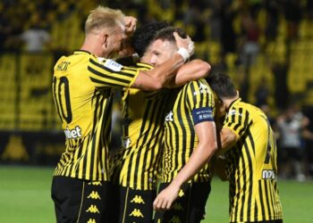 FIFA: Απαγόρευση μεταγραφών στον Άρη λόγω οφειλής σε ατζέντη