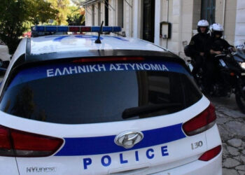 Θάνατος 82χρονου στη Θεσσαλονίκη: Αναμένονται απαντήσεις από τη νεκροψία-νεκροτομή