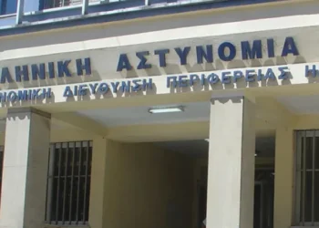Δεν κατάφεραν να τον κρατήσουν στη ζωή – Νεκρός ο 57χρονος αστυνομικός στα Ιωάννινα