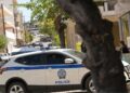 Μαχαιρωμένος τελικά ο 51χρονος νεκρός στην Καρδίτσα – Σε πλήρη εξέλιξη οι έρευνες της αστυνομίας