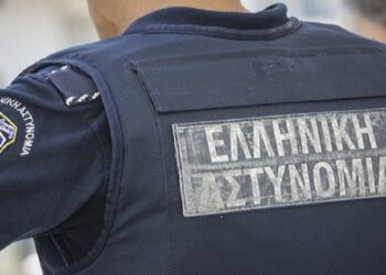 Θεσσαλονίκη: Εξαρθρώθηκε κύκλωμα αναβολικών – Τρεις συλλήψεις και μεγάλες κατασχέσεις