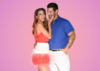 Ώρα αποφάσεων για το μέλλον του Breakfast@Star