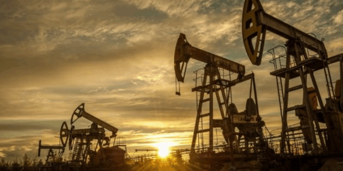 Επενδυτές σε αναμονή: Το Ιράν και το πετρέλαιο γράφουν το επόμενο κεφάλαιο των αγορών