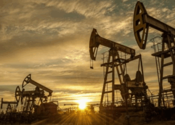 Επενδυτές σε αναμονή: Το Ιράν και το πετρέλαιο γράφουν το επόμενο κεφάλαιο των αγορών