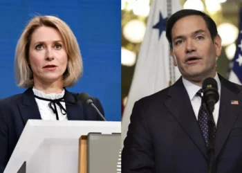 Έντονες διαφωνίες ΗΠΑ-ΕΕ στη σύνοδο των G7 για τη στάση απέναντι στη Ρωσία