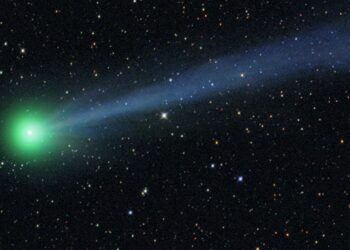 Πέραν κάθε φαντασίας: Ο πόλεμος στην Μέση Ανατολή και στο… διάστημα