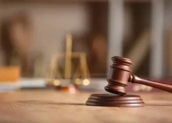 Σκάνδαλο στο Κιλκίς: Βαριές καμπάνες σε αστυνομικούς για κύκλωμα παρανομιών