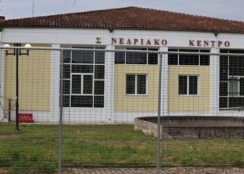 Σε ετοιμότητα η Λάρισα για τη δίκη της σιδηροδρομικής τραγωδίας στα Τέμπη