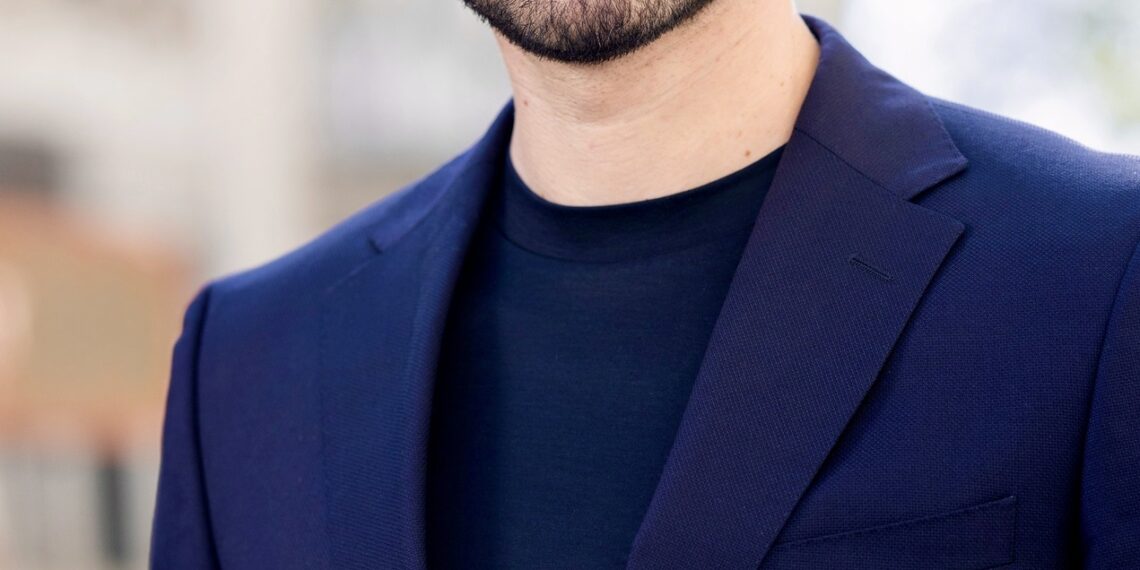 Ναι στις υποδομές με κανόνες