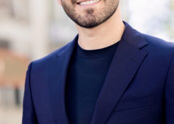 Ναι στις υποδομές με κανόνες