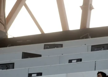 Οκτώ συλλήψεις για το επεισόδιο στα δημοσιογραφικά της Τούμπας