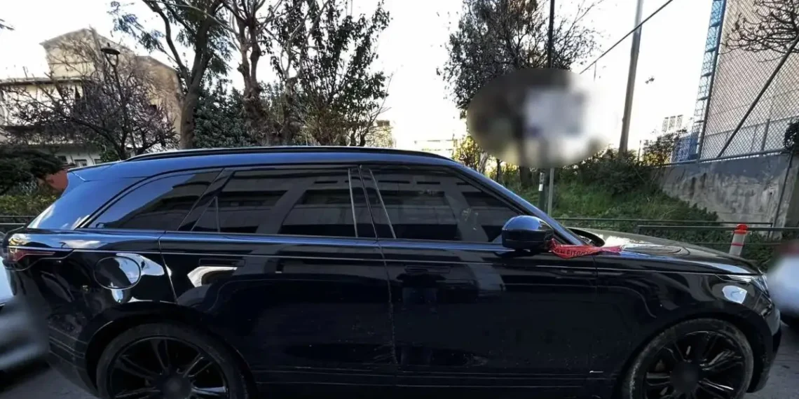 Πώς δρούσε το κύκλωμα που εξαπατούσε τον ΕΦΚΑ (photo+video)