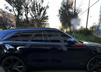 Πώς δρούσε το κύκλωμα που εξαπατούσε τον ΕΦΚΑ (photo+video)