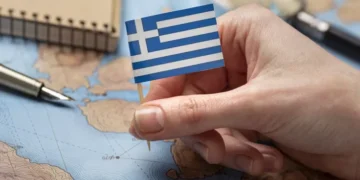 Ήρθε η ώρα να τα μάθετε όλα! Πληκτρολογήστε το επίθετο σας και βρείτε από πού κατάγεστε