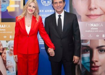 Η πρωτιά αρχίζει από τις καρέκλες της αίθουσας