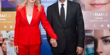 Η πρωτιά αρχίζει από τις καρέκλες της αίθουσας