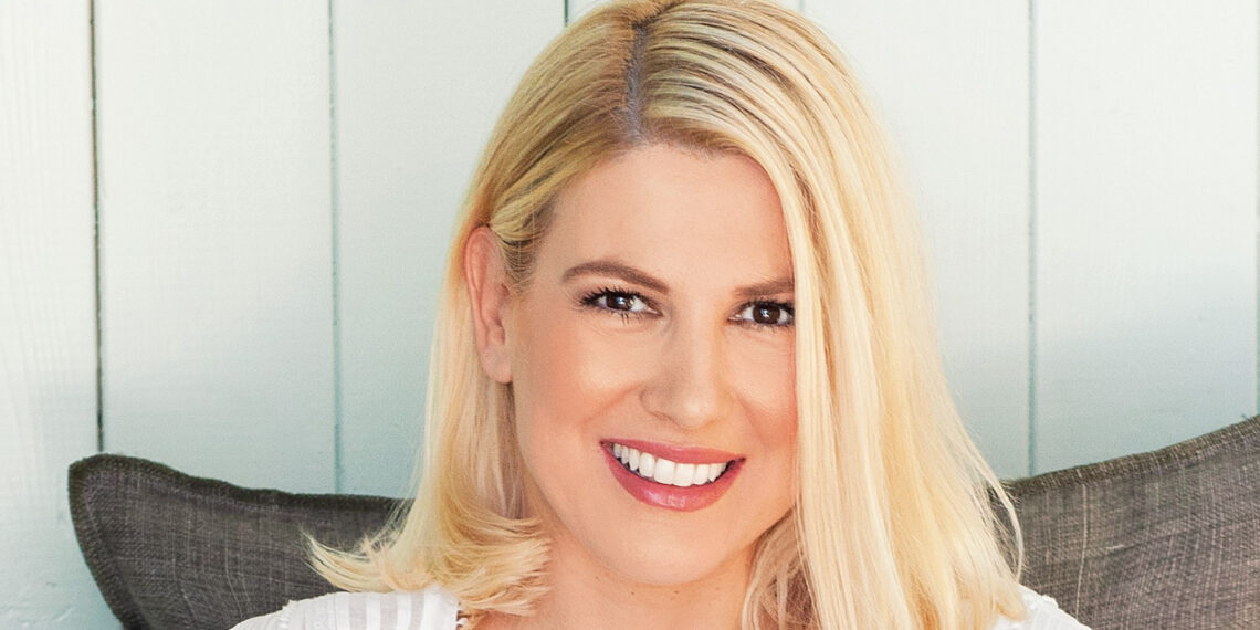 Στο ΠΑΣΟΚ έρχονται συνέδριο και… ελαφρές εσωτερικές κακώσεις