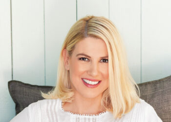 Στο ΠΑΣΟΚ έρχονται συνέδριο και… ελαφρές εσωτερικές κακώσεις