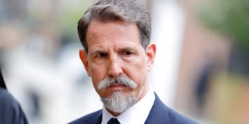 Από το Σύνταγμα στο Περιβόλι