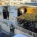 Σοκαριστικές μαρτυρίες γειτόνων για την τραγωδία με δύο νεκρές στο Βόλο