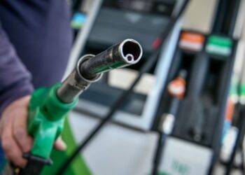 Fuel Pass 2026: Πώς να λάβετε την επιδότηση καυσίμων σε 5 βήματα