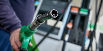 Fuel Pass 2026: Πώς να λάβετε την επιδότηση καυσίμων σε 5 βήματα
