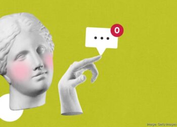 Ghosting: Τι πραγματικά σημαίνει και γιατί… συμβαίνει;