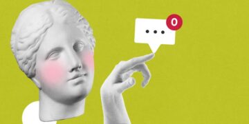 Ghosting: Τι πραγματικά σημαίνει και γιατί… συμβαίνει;