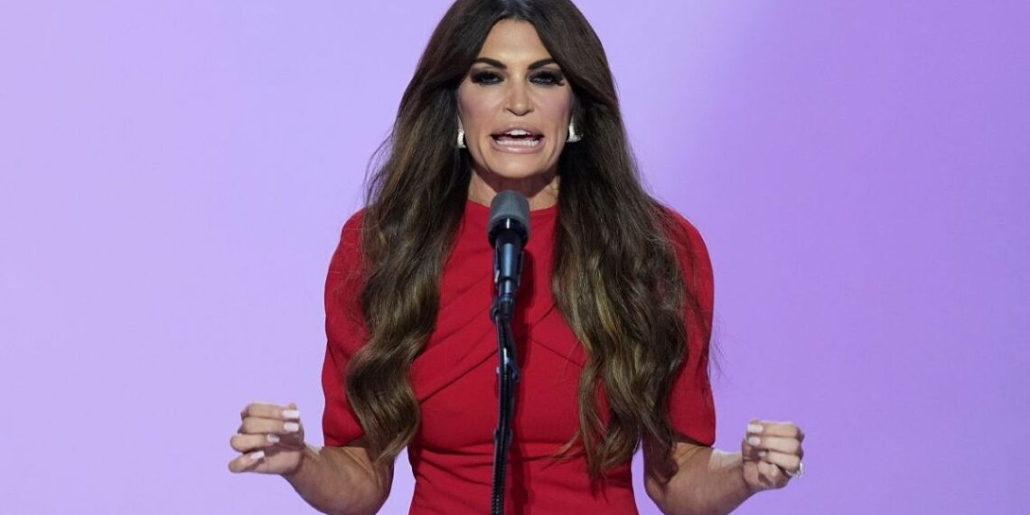 Γκίλφοϊλ: Η Ελλάδα ενεργειακή πύλη των ΗΠΑ για τη ΝΑ Ευρώπη και την Ουκρανία