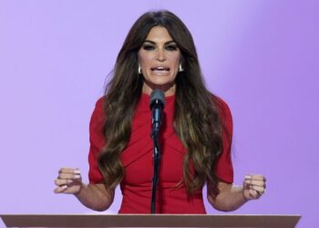 Γκίλφοϊλ: Η Ελλάδα ενεργειακή πύλη των ΗΠΑ για τη ΝΑ Ευρώπη και την Ουκρανία