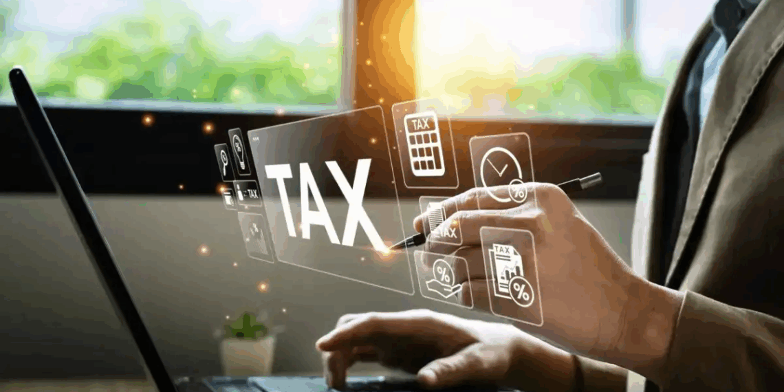 «Χαμένοι» στην αντιστοίχιση των νέων ΚΑΔ λογιστές και φοροτεχνικοί